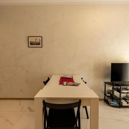 Lo Scrigno D'Oro Nel Centro Di Torino Apartment Exterior photo