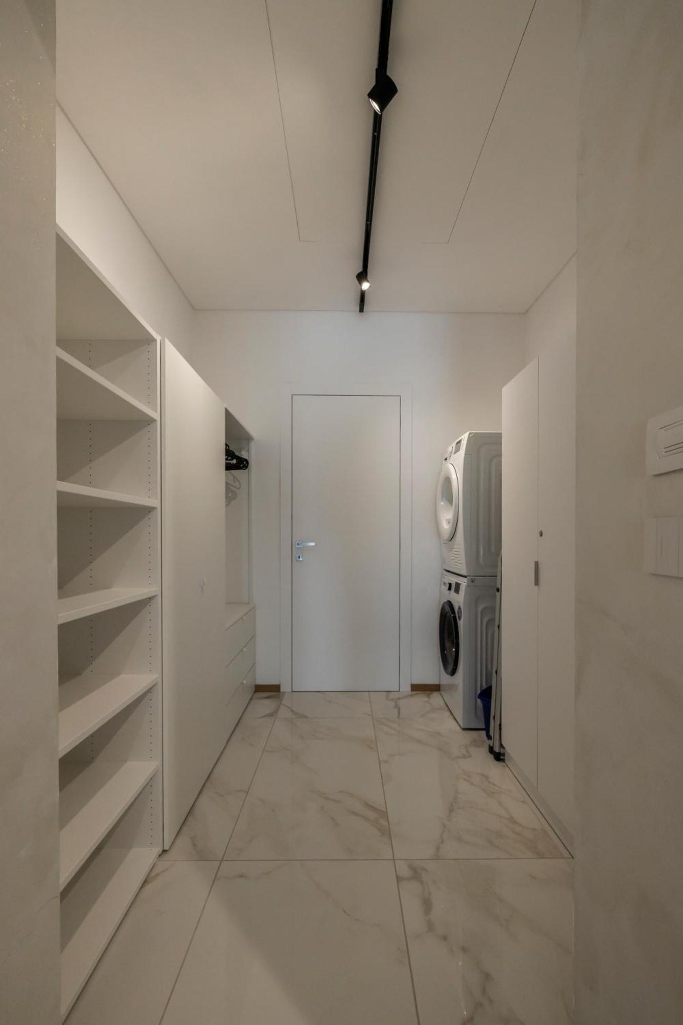 Lo Scrigno D'Oro Nel Centro Di Torino Apartment Exterior photo