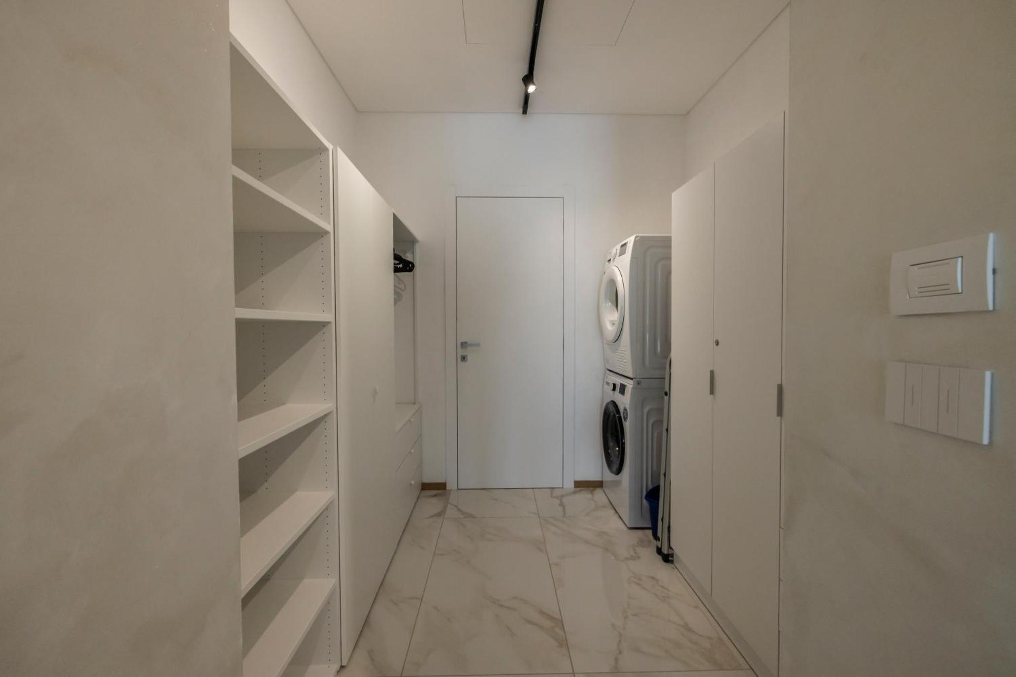 Lo Scrigno D'Oro Nel Centro Di Torino Apartment Exterior photo