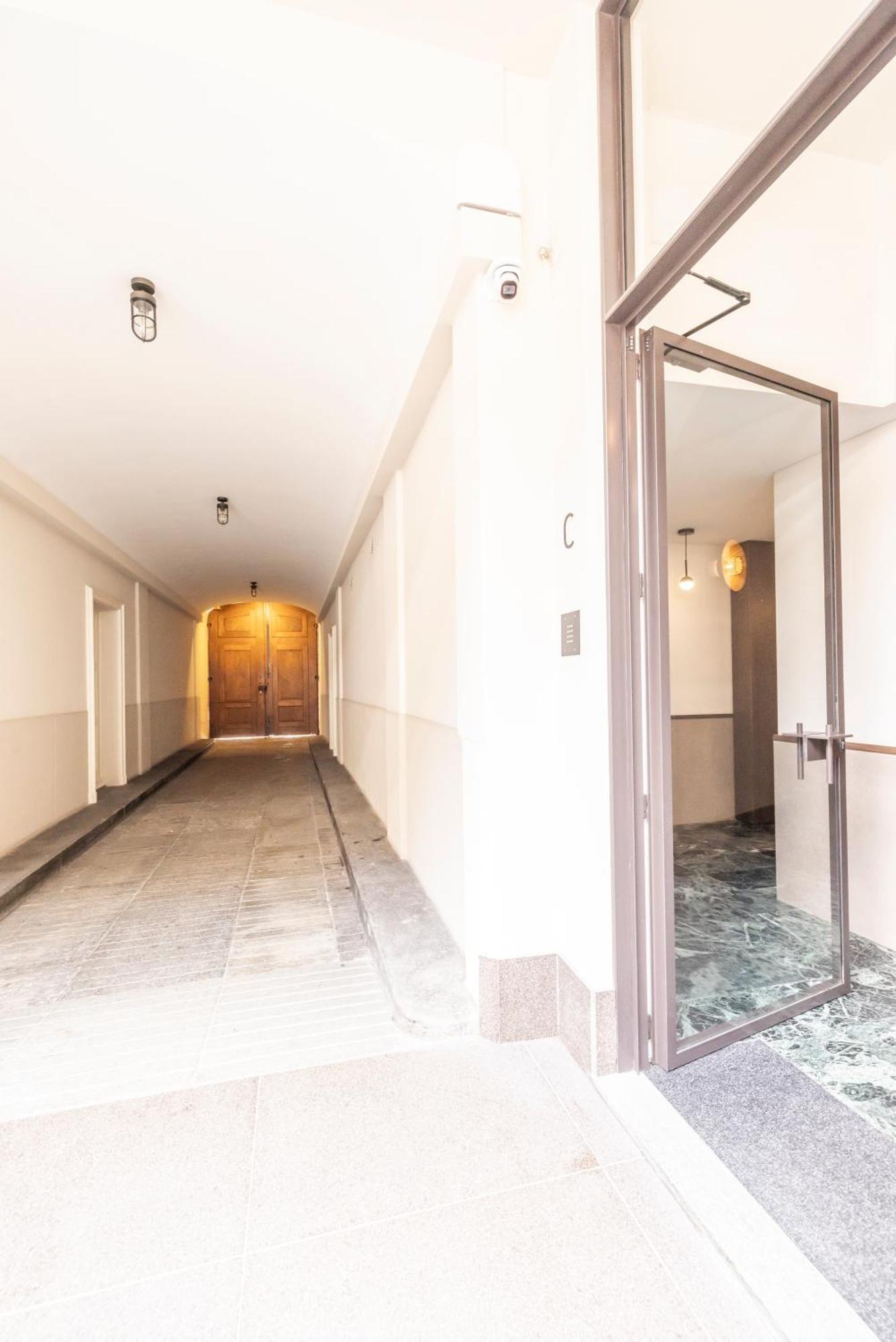 Lo Scrigno D'Oro Nel Centro Di Torino Apartment Exterior photo